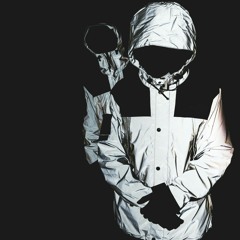 Sway Gold - 24k Snippet