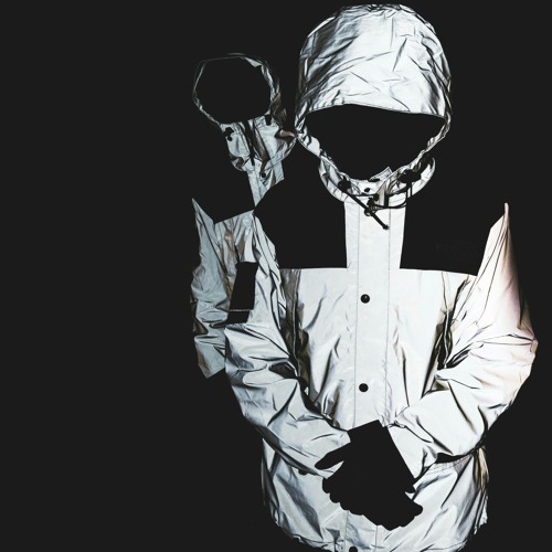 Sway Gold - 24k Snippet