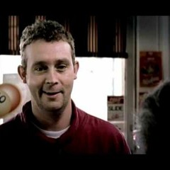 Pauls Smarter White Milk Ad - The Remix
