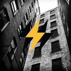 No Doubt About It (Consumable Electronica feat. R. James Lucas)