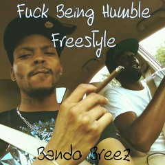 FBH Freestyle