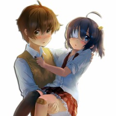 Nightcore - Good Grief