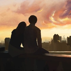 Nightcore - Your Guardian Angel