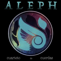 "Creep" cover acustico Radiohead