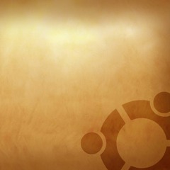 من سورة الحج والعلق .. الشيخ كامل يوسف البهتيمي