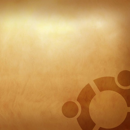 من سورة الحج والعلق .. الشيخ كامل يوسف البهتيمي