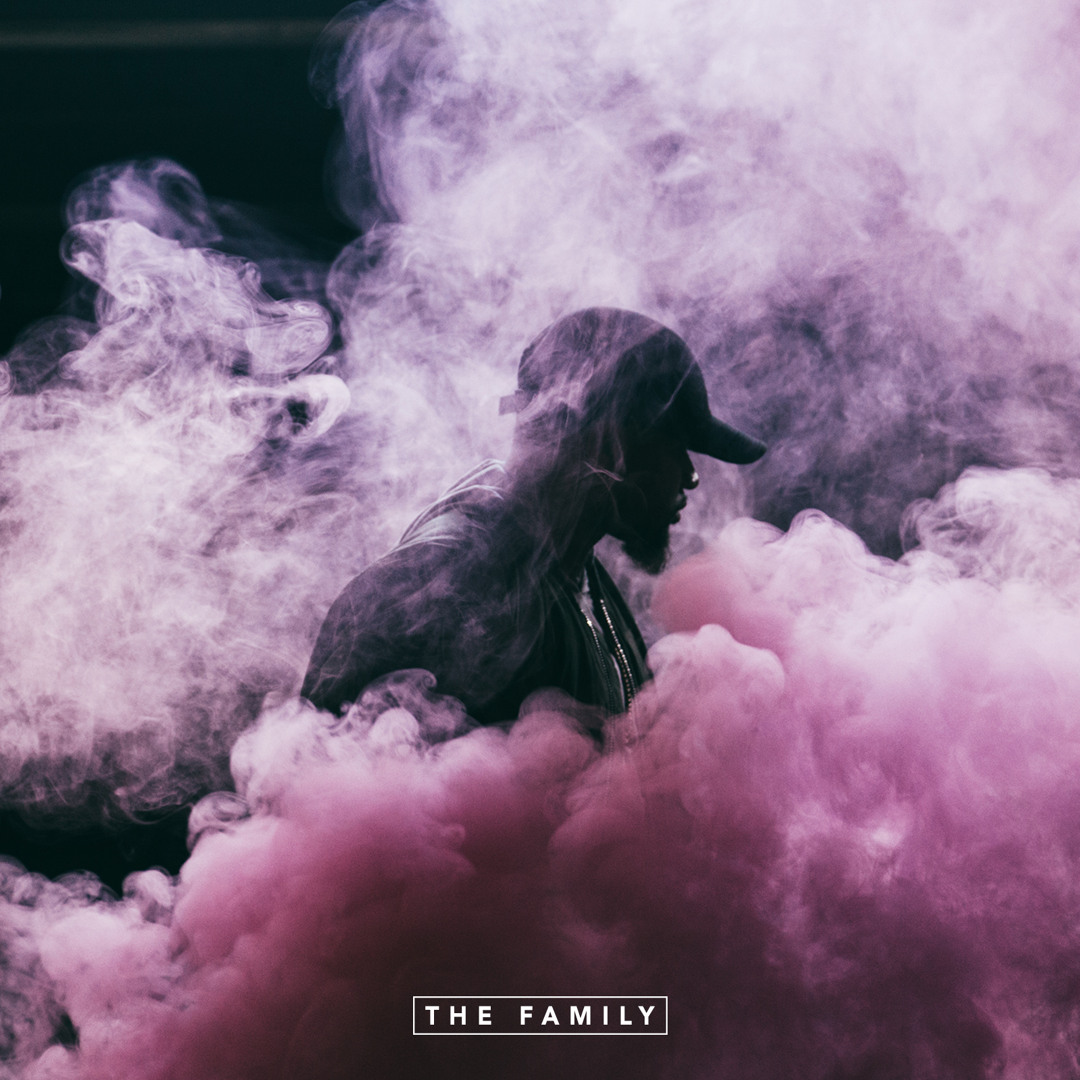 Stream Canon - The Family [Rapzilla.com Free Exclusive] by Rapzilla ...