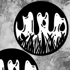 Drop of Dew (prod. Lunou)