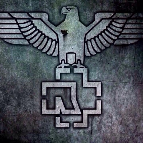 Stream Rammstein- Amerika Instrumental cover *UPDATED* by Alexx | Listen  online for free on SoundCloud