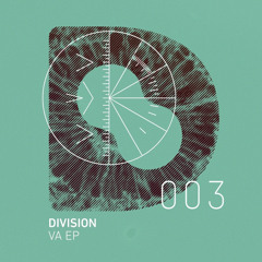 Eyeseeu - On The Down Low (OUT NOW)