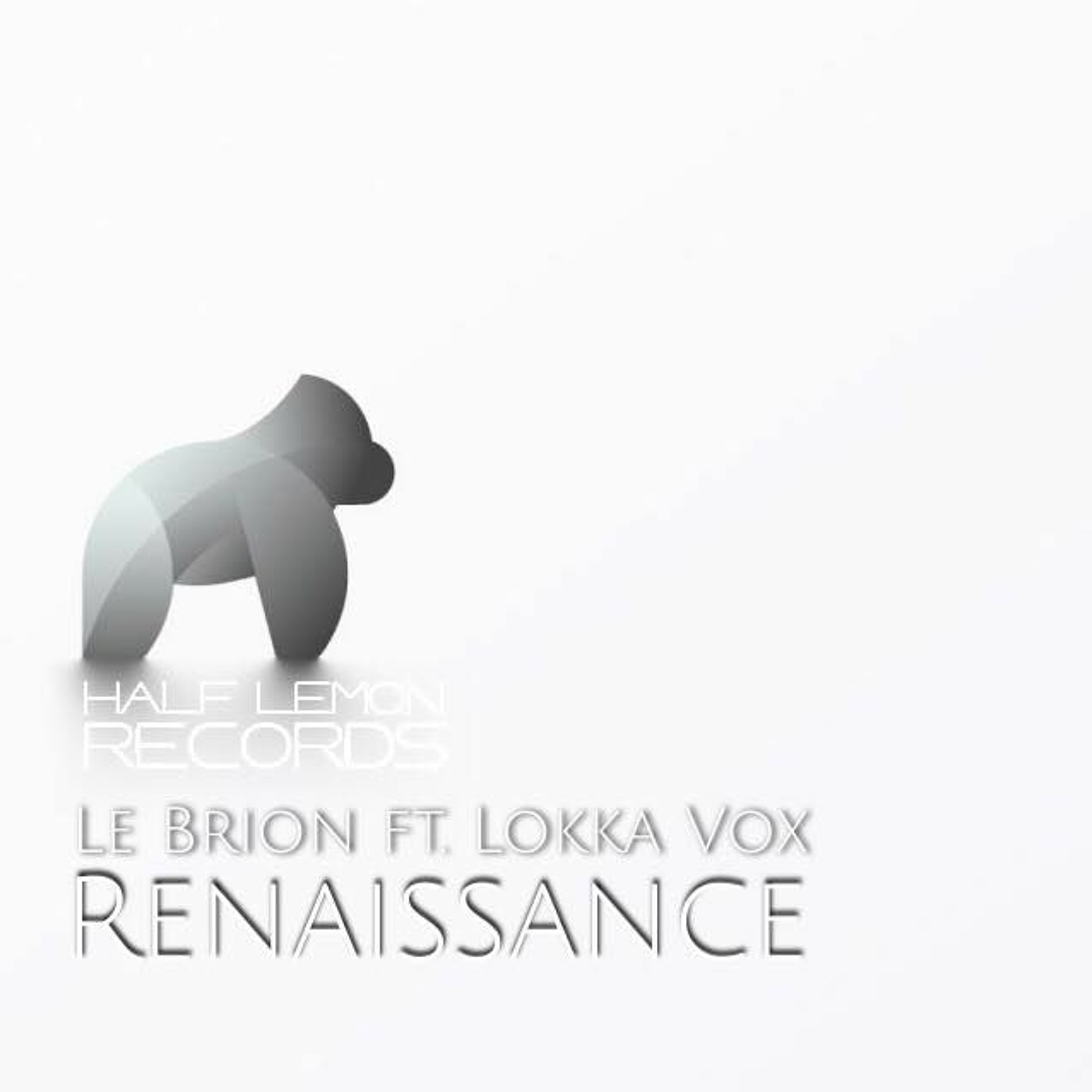 Le Brion