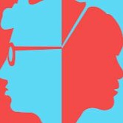 DNSofi - ı ǝɥ pıɐs ¿!