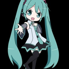 Stream あづにゃん Music Listen To Songs Albums Playlists For Free On Soundcloud Stream あづにゃん Music Listen To Songs Albums Playlists For Free On Soundcloud