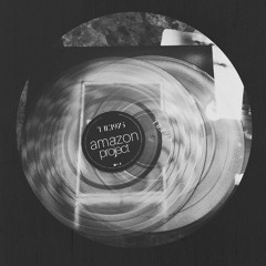 House Session  -  Amazon Project