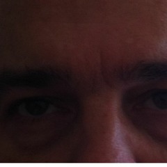 El Vice&BoB - AgainLoL