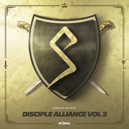 Download - Alliance Shield