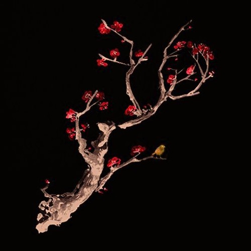 Mr. Carmack - Unfocused (Take/Five Remix)
