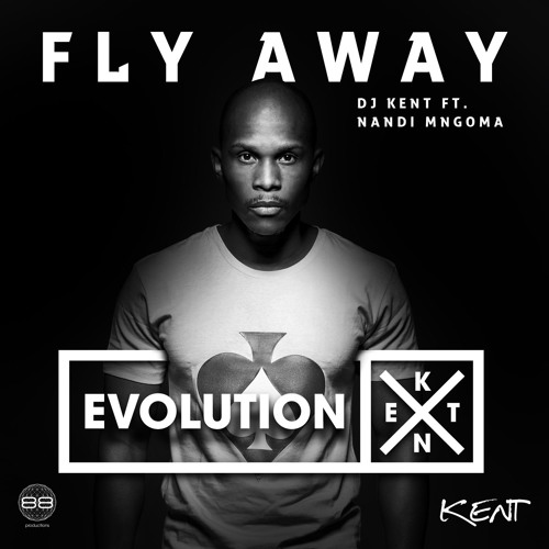 Fly Away ft. Nandi Mngoma