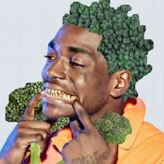 Kodak Black - Rapping & Finessing (Fast)