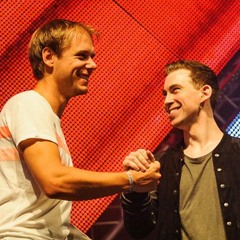 Hardwell - We Are One (Algorhythm Bootleg)[Free DL] 🎶💢
