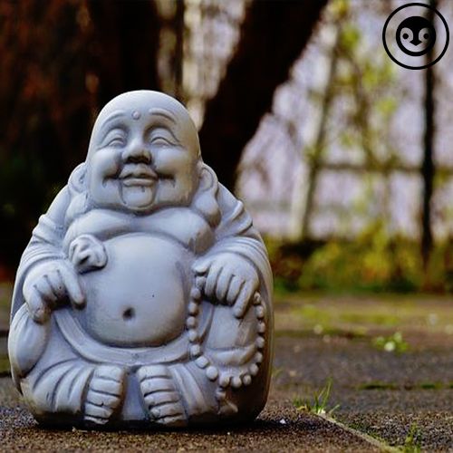 deep story nr. 30 | die Kunst ein Lächeln zu verschenken | by MDBR