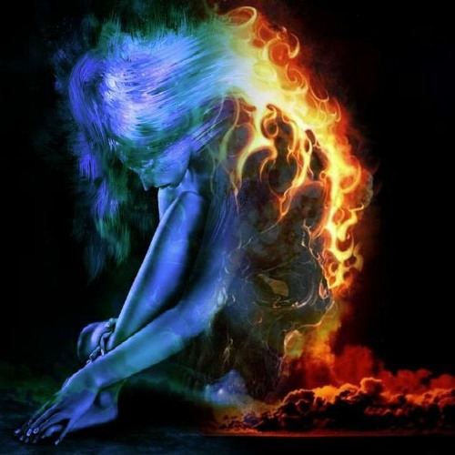 Synestix & Wrecked Reality - Mad Fantasy (Original Mix)