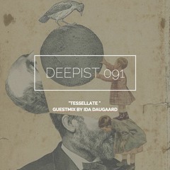 .septemburn.