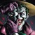 Artwork for The Killing Joke - I Go Looney