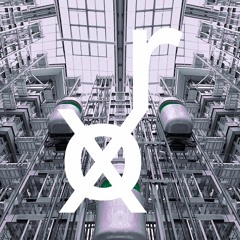 Kings & Keys [FREE DOWNLOAD]