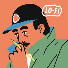 Be Thankful + I Like It