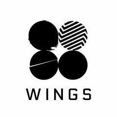 BTS - WINGS: REFLECTION /AUDIO)
