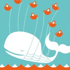 Pownce, Twitter, and the Fight for Critical Mass