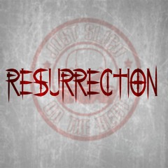 Resurrection