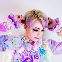 when u find ur body glitter