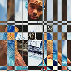 SKIPPA DA FLIPPA 2016 - MONEY (NEW)