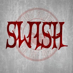 Swish