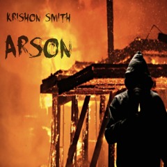 Arson
