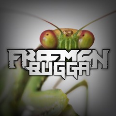 Freeman - Bugga