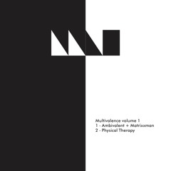 2 Physical Therapy - Rosemary