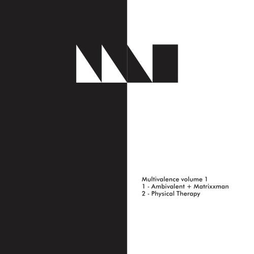 2 Physical Therapy - Rosemary