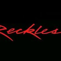 Reckless- Bandz Ft Foereign X Drowzy