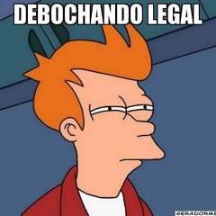 CAPELA AI AI AI DEBOCHADO MC PQD BAIXAR