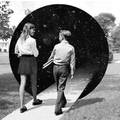 Hey Girl (Prod. Breezy Beats)