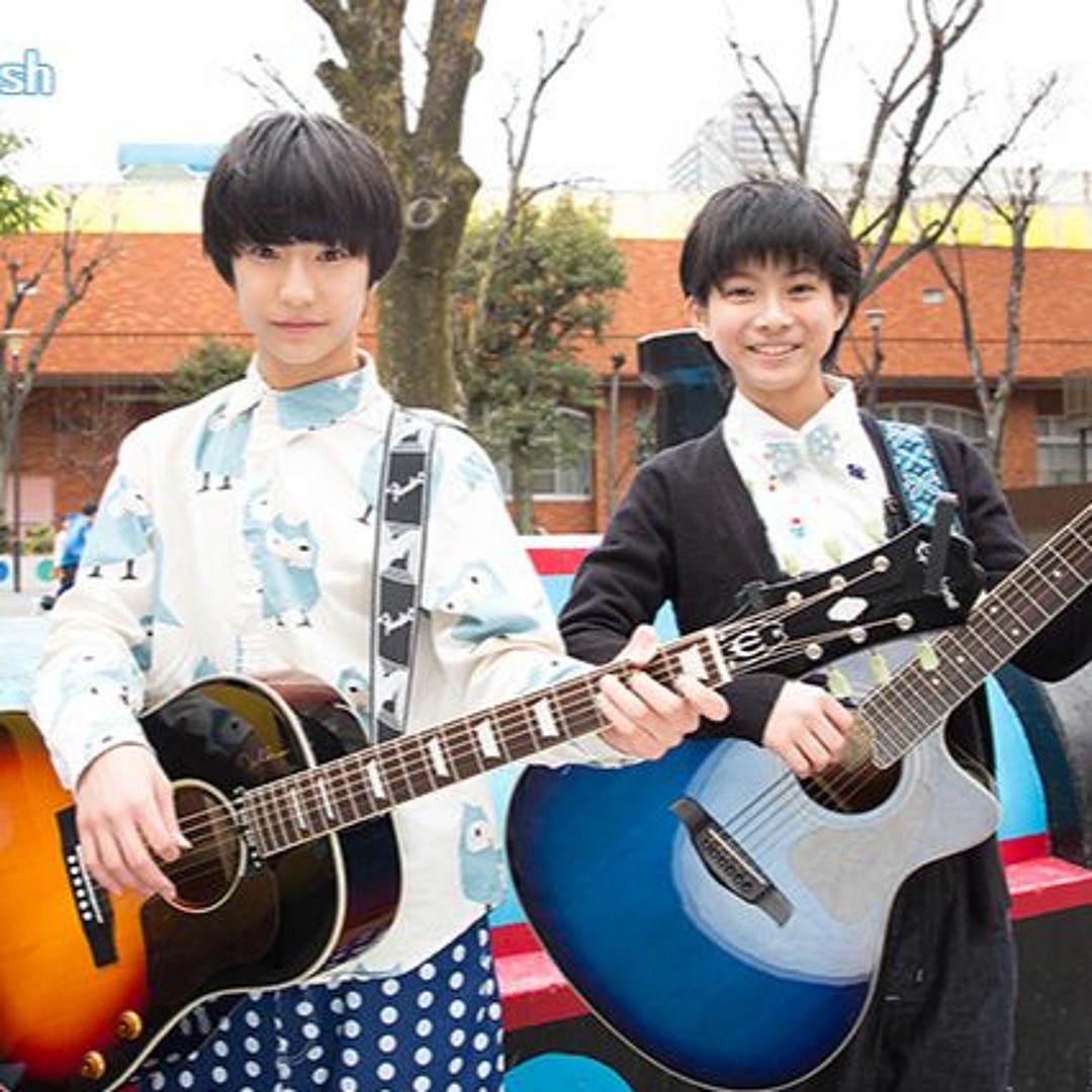 最新コレックション Stream achellep6 | Listen to Sakura Shimeji playlist online その他