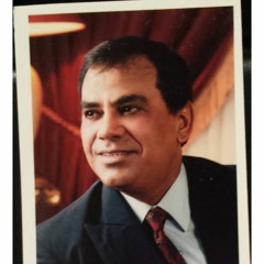 يا رب توبة