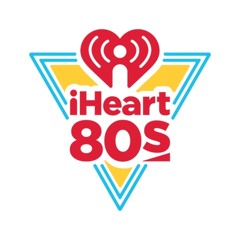 iHeart80s OnTheSly Highlights Summer 2016
