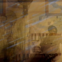 Terasering - Suara Kerinduan