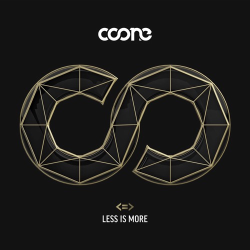 Coone - Faye feat. David Spekter