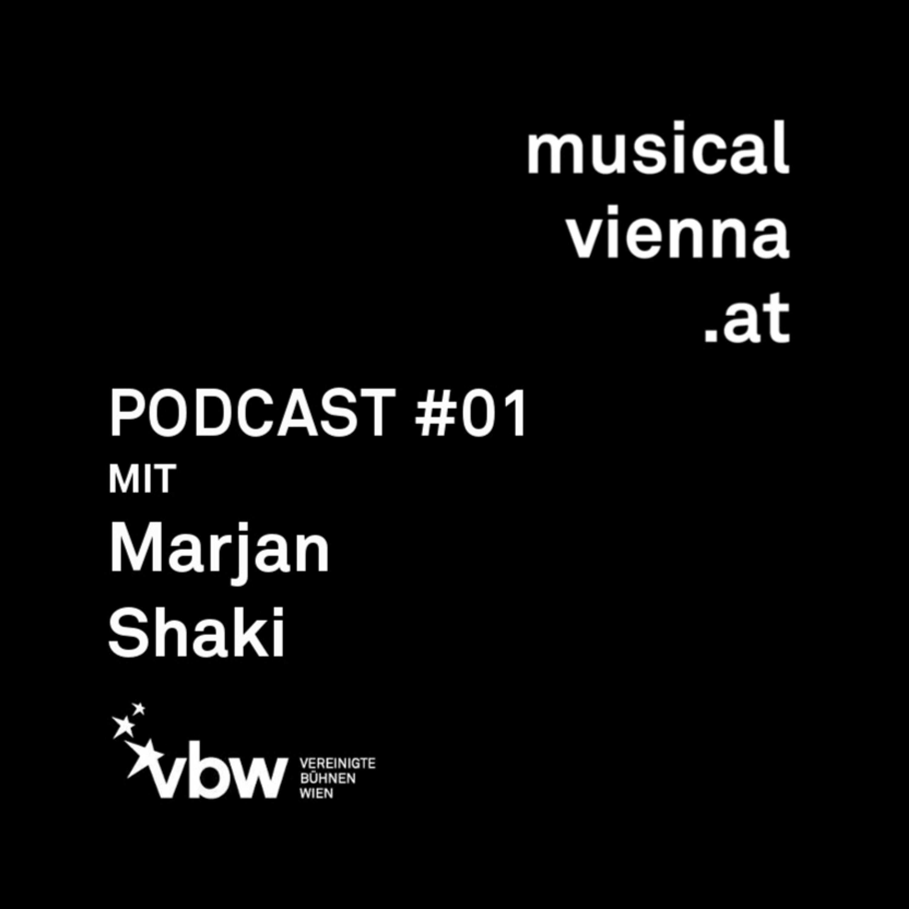 vbw Podcast