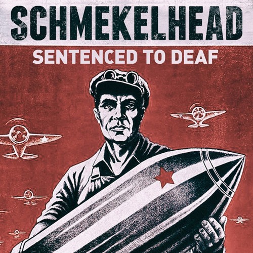 Sentenced To Deaf